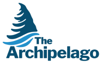 Township of The Archipelago Logo